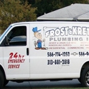 Frost & Kretsch Plumbing - Plumbing Contractors-Commercial & Industrial