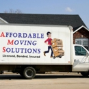 M M Moving Company - Movers & Full Service Storage