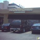 Fred Astaire Dance Studios - Dancing Instruction