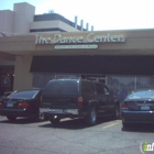Fred Astaire Dance Studios