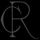 The Cedar Room - Wedding Chapels & Ceremonies