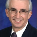 Dr. Charles L Ludivico, MD - Physicians & Surgeons, Rheumatology (Arthritis)