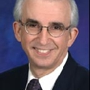 Dr. Charles L Ludivico, MD