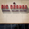 Big Orange | Midtown Little Rock gallery