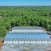 Big Stuff Storage gallery