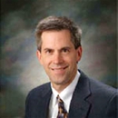 Dr. Ronald A. Iverson, MD - Physicians & Surgeons