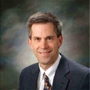 Dr. Ronald A. Iverson, MD