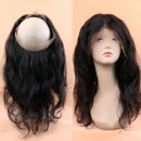 Sweet N Sassy Hair LLC - Hair Supplies & Accessories