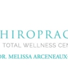 Chiropractic Total Wellness Center gallery