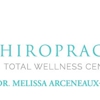 Chiropractic Total Wellness Center gallery