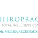 Chiropractic Total Wellness Center - Massage Therapists