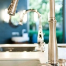 Great Neck Plumbing Supply Inc & Benardo's Plumbing Supply - Plumbing Fixtures, Parts & Supplies
