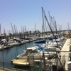 Tony P's Dockside Grill gallery