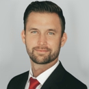 Edward Jones - Investments