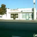 Best East Medical Asso - Acupuncture