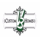 V-3 Custom Homes