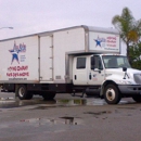 All Star Moving Inc. - Movers & Full Service Storage