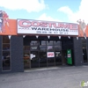 Costume Warehouse gallery