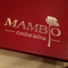 Mambo Cocina Latina gallery