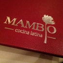 Mambo Cocina Latina - Mexican Restaurants