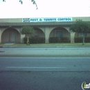 Dewey Pest Control - Pet Services