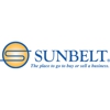 Sunbelt Business Brokers of Edwardsville gallery
