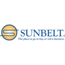 Sunbelt Business Brokers of Tampa - Business Brokers