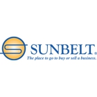 Sunbelt Business Brokers of Fayetteville