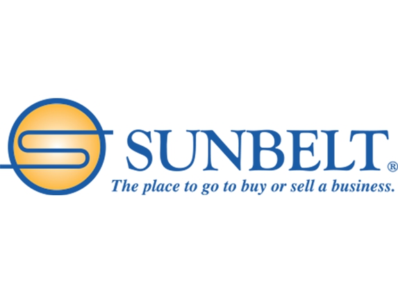 Sunbelt Business Brokers of Manhattan - New York, NY