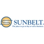 Sunbelt Business Brokers of St. Louis