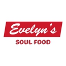 Evelyn's Soul Food - Soul Food Restaurants