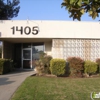 Tower Chiropractic Wellness Center gallery