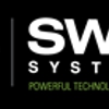 Swip Systems gallery