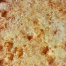 Femi's Pizzeria - Pizza