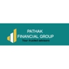 Pathak Financial Group gallery