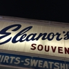 Eleanors Gifts gallery