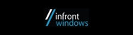 Infront Windows - Building Supplies
