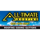 All-timate Roofing - Roofing Contractors