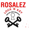 Rosalez Lock & Key Service gallery