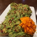 Five07 Coffee Bar and Eatery - Coffee & Espresso Restaurants