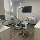 Barounis Dentistry - Dentists