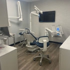 Barounis Dentistry