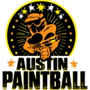 Austin Paintball - Paintball