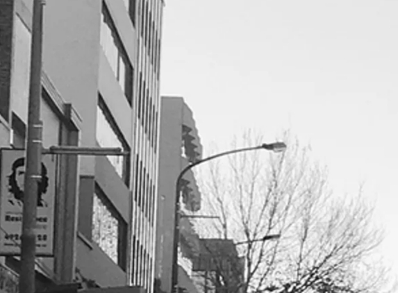 Tew Property Consultants - Charlestown, NSW