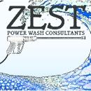 Zest Power Wash Consultants LLC - Pressure Washing Equipment & Services
