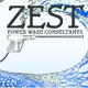 Zest Power Wash Consultants LLC