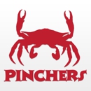 Pinchers - Seafood Restaurants