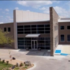 Roadrunner Moving & Storage