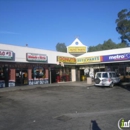 Tacos El Canelo - Mexican Restaurants