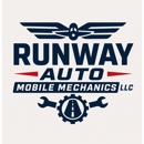 Runway Auto Mobile Mechanics